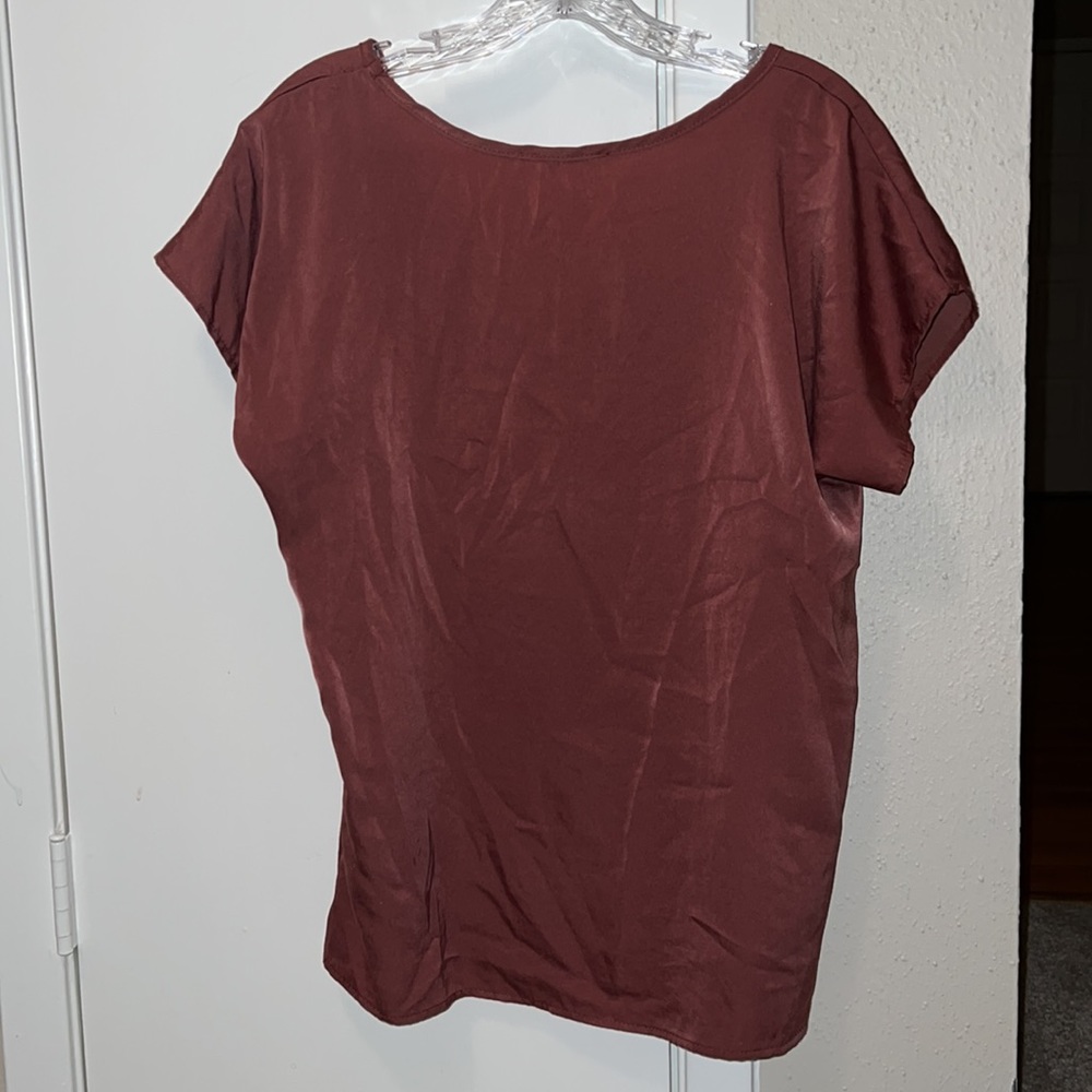 Soprano top - Picture 3 of 3